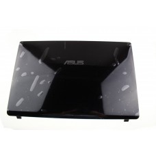 Asus K53U-SX033V LCD Cover Castanho Asus K53U-SX033V LCD Cover Castanho